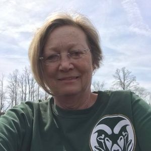 Meet your Posher, Annise